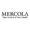Mercola.com logo