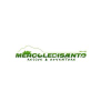 Mercoledisantorescueadventure.com logo
