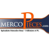 Mercopieces.com logo