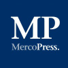 Mercopress.com logo