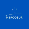 Mercosur.int logo