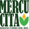 Mercucita.com logo
