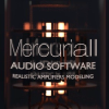 Mercuriall.com logo