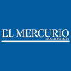 Mercurioantofagasta.cl logo