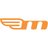 Mercurioproductions.com logo