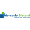 Mercuriosistemi.com logo