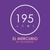 Mercuriovalpo.cl logo