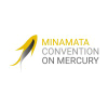 Mercuryconvention.org logo
