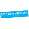Mercuryholidays.co.uk logo