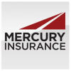 Mercuryinsurance.com logo