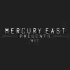 Mercuryloungenyc.com logo