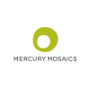 Mercurymosaics.com logo