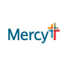 Mercy.net logo