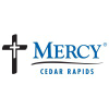 Mercycare.org logo