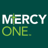 Mercydesmoines.org logo