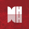 Mercyhillgso.com logo
