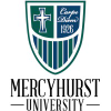 Mercyhurst.edu logo