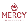 Mercylounge.com logo