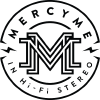 Mercyme.org logo