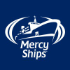 Mercyships.de logo