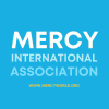 Mercyworld.org logo