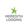 Meredithlodging.com logo