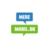 Meremobil.dk logo