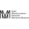 Meremuuseum.ee logo
