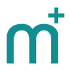 Mereo.fr logo