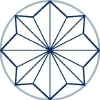 Meretdemeures.com logo