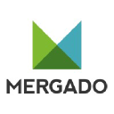Mergado.cz logo