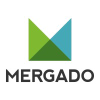 Mergado.cz logo