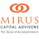 Mirus Capital Advisors, Inc.