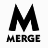 Mergerecords.com logo