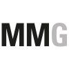 Mergermarketgroup.com logo