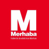 Merhabahaber.com logo