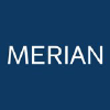 Merian.de logo