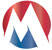 Meric.com logo
