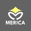 Merica.com.tw logo