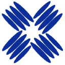 Merich Global