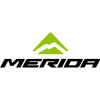 Merida.com.au logo