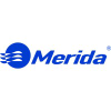Merida.com.pl logo