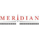 Meridian Express Logistics