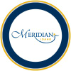 Meridiancity.org logo
