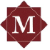 Meridiangrouprem.com logo