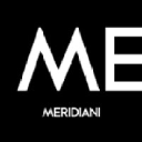 Meridiani.it logo