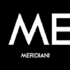 Meridiani.it logo