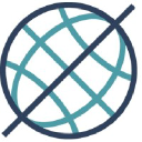 Seagis Property Group