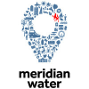 Meridianwater.co.uk logo