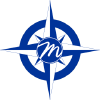 Meridianyachtowners.com logo